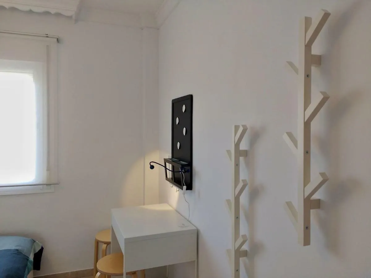 Apartamento Picasso Nerja 0*,  España