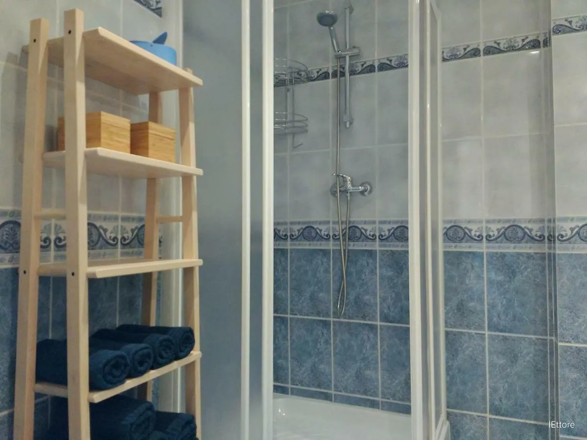 Apartamento Picasso Nerja