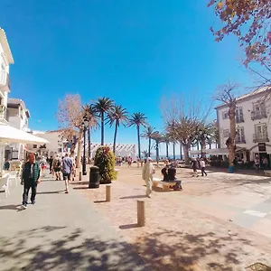 https://apartamento-solmarengo-torrecilla-nerja.es-andalucia.com