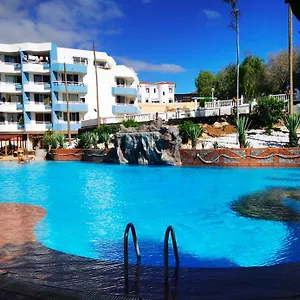 https://sunny-loft-golf-del-sur-wifi-parking-free.in-canary-islands.com