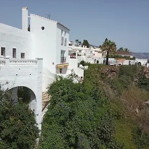 Apartamento Casa Eva, Nerja
